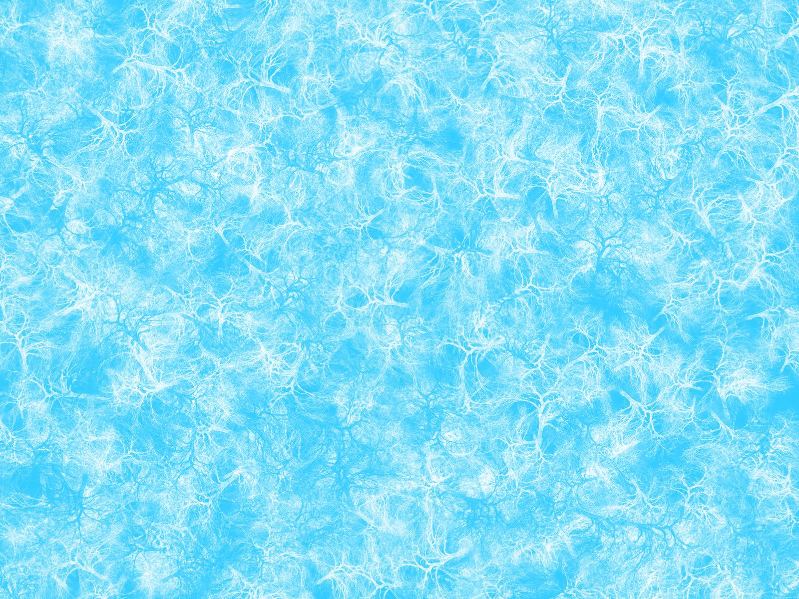Pretty Blue Tumblr Backgrounds
