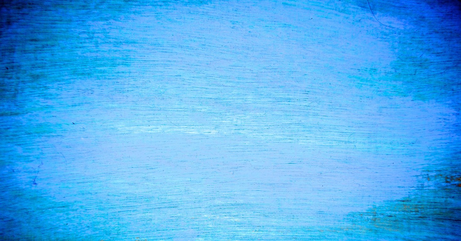 Pretty Blue Tumblr Backgrounds