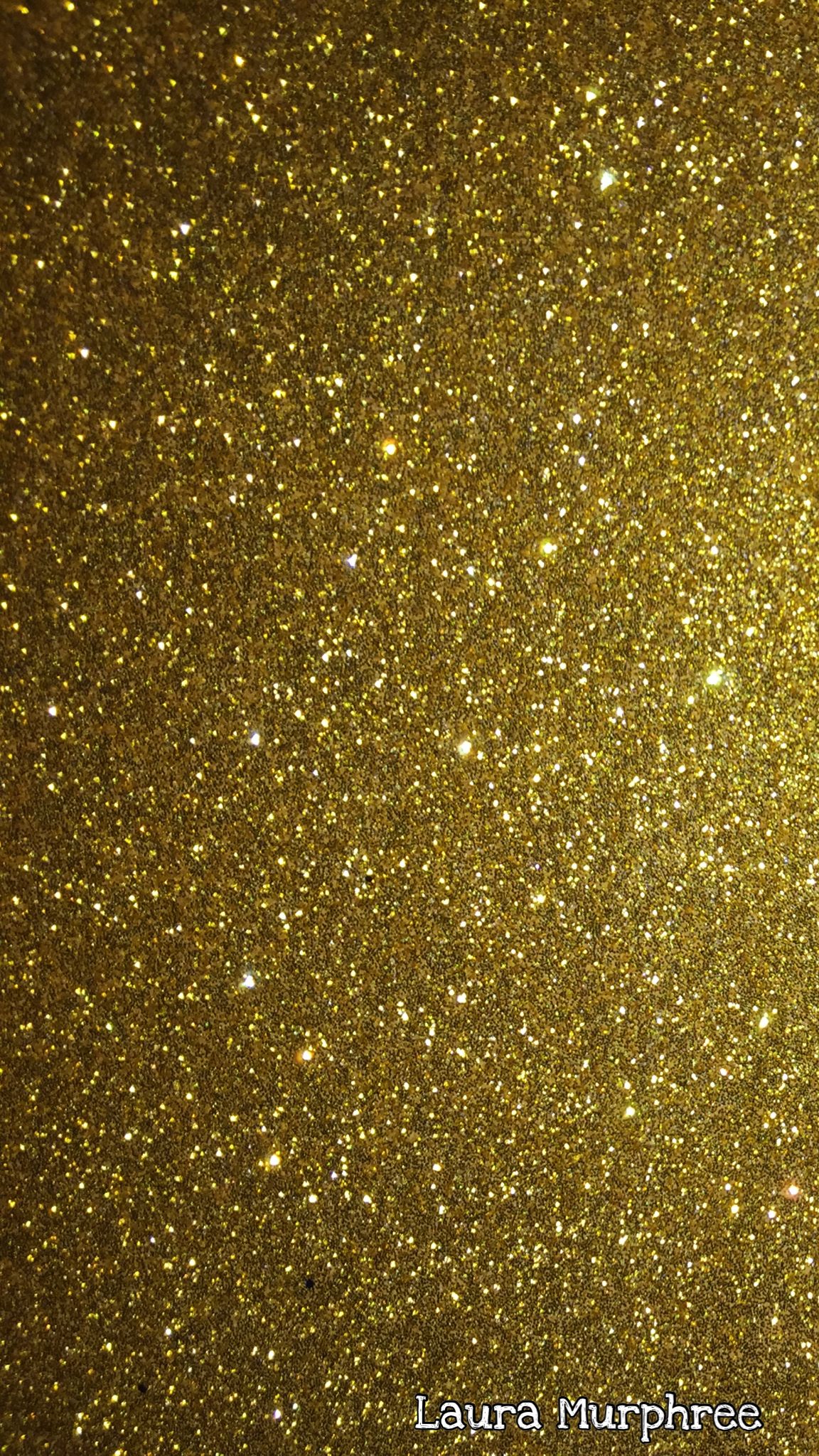 Pretty Gold Backgrounds