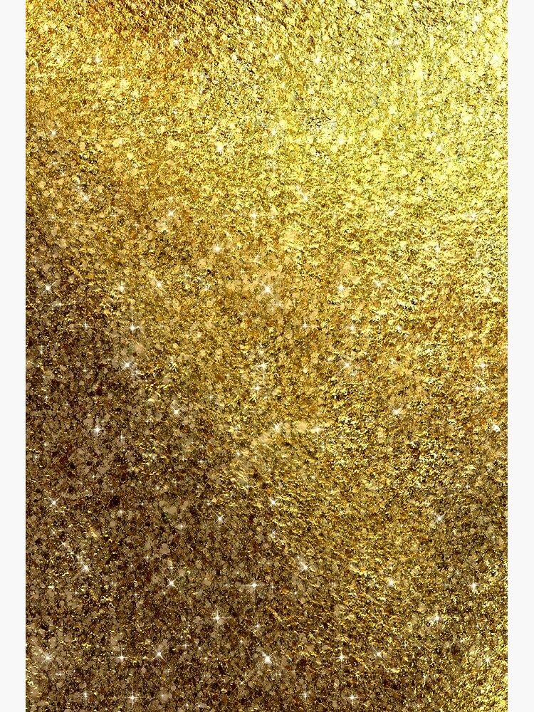 Pretty Gold Backgrounds