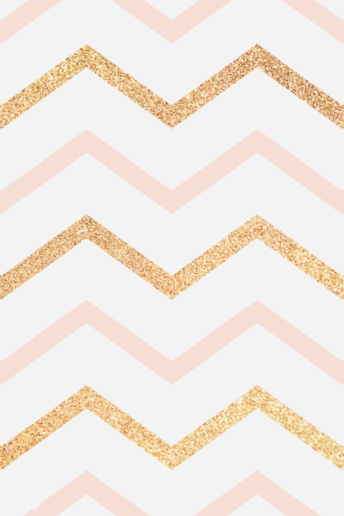 Pretty Gold Backgrounds