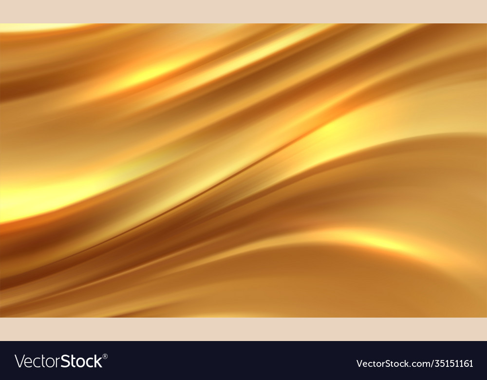 Pretty Gold Backgrounds