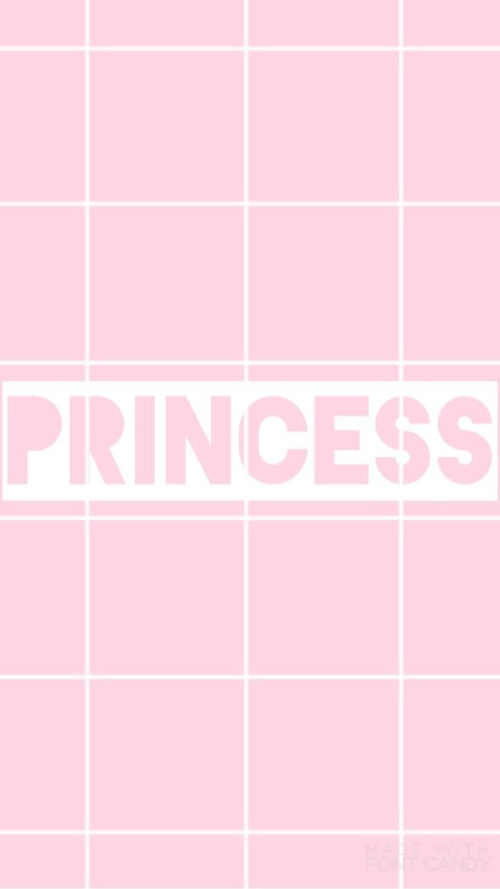 Princess Tumblr Backgrounds