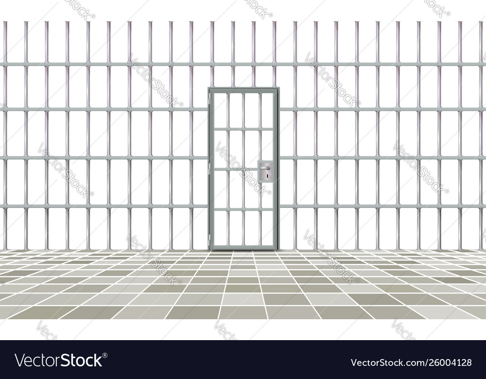 Prison Backgrounds