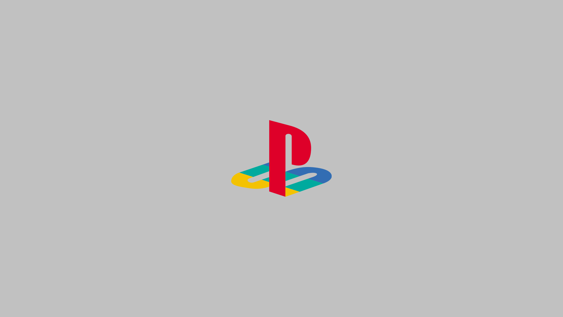 Ps1 Background