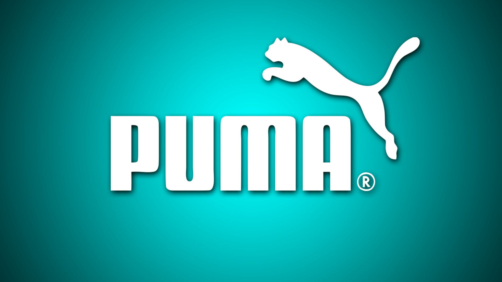 Puma Backgrounds