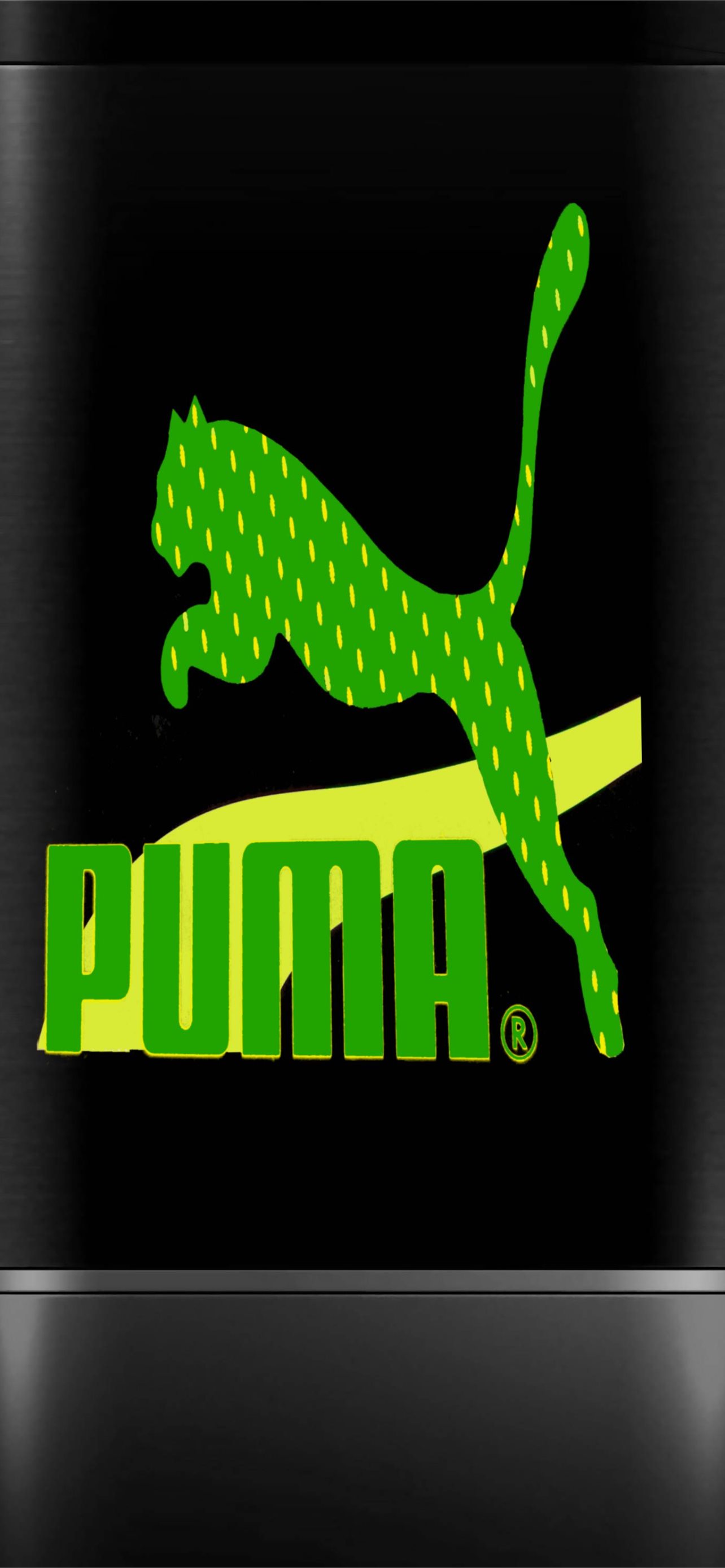 Puma Backgrounds