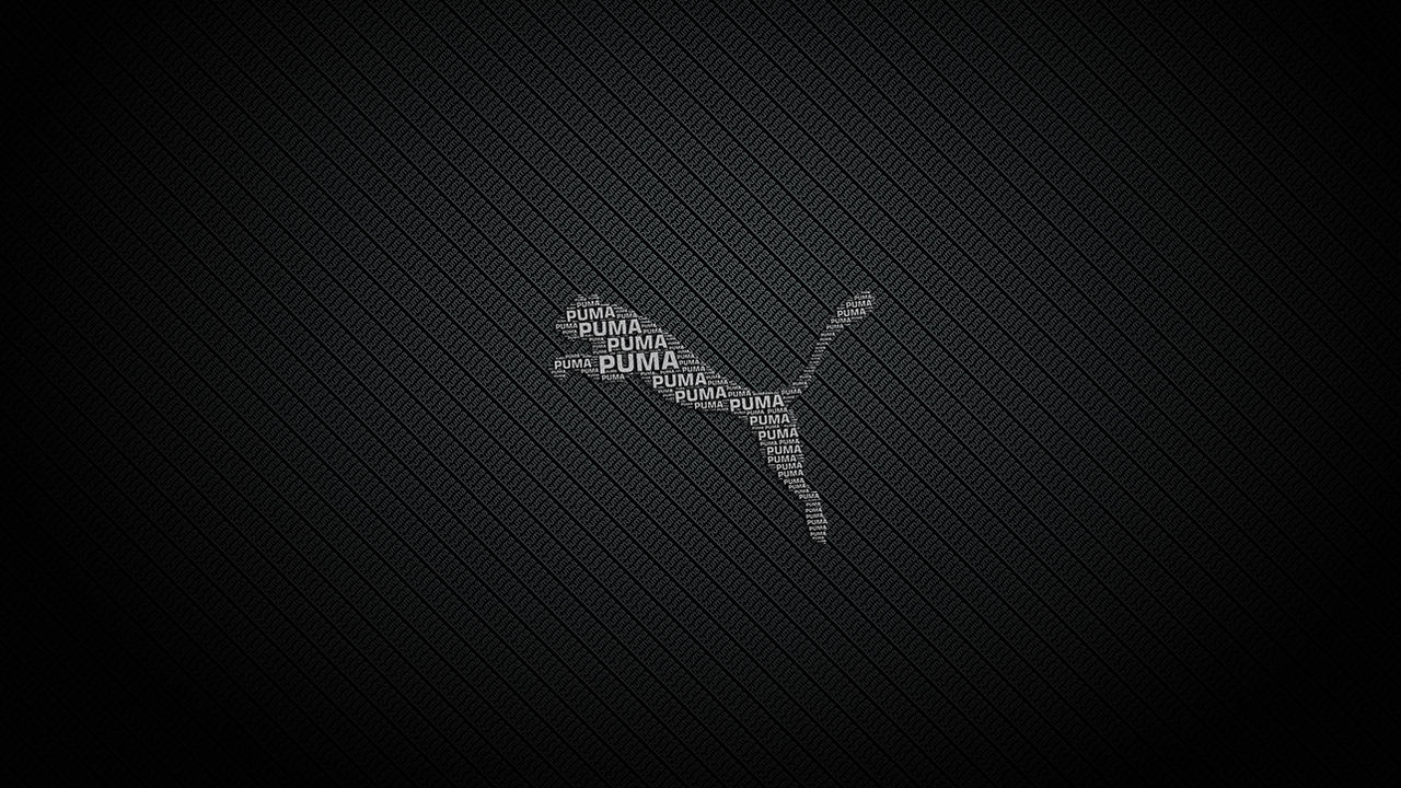 Puma Backgrounds