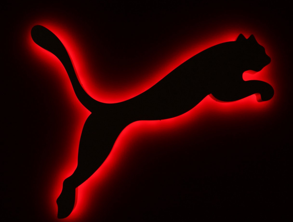 Puma Backgrounds