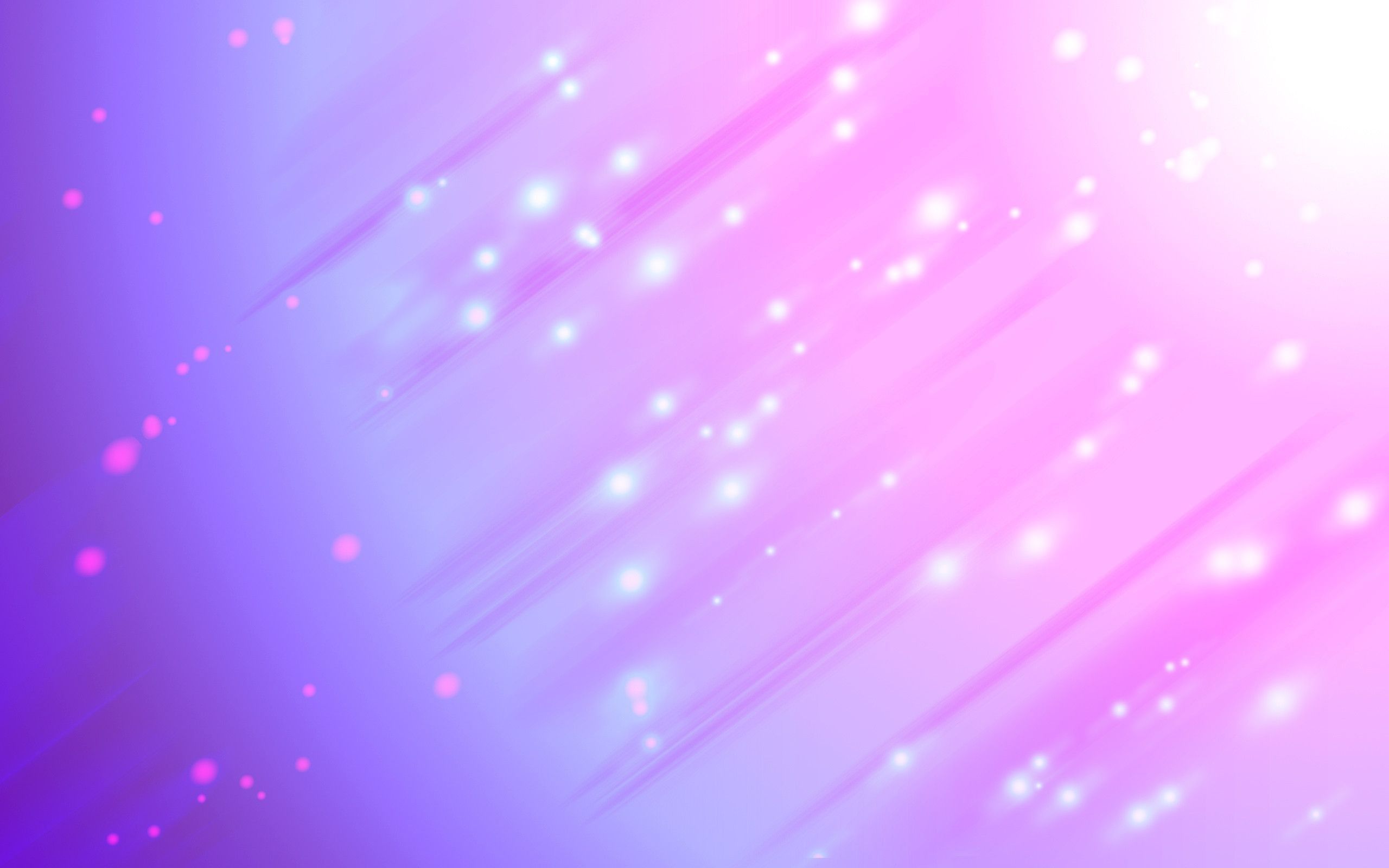 Purplish Pink Background