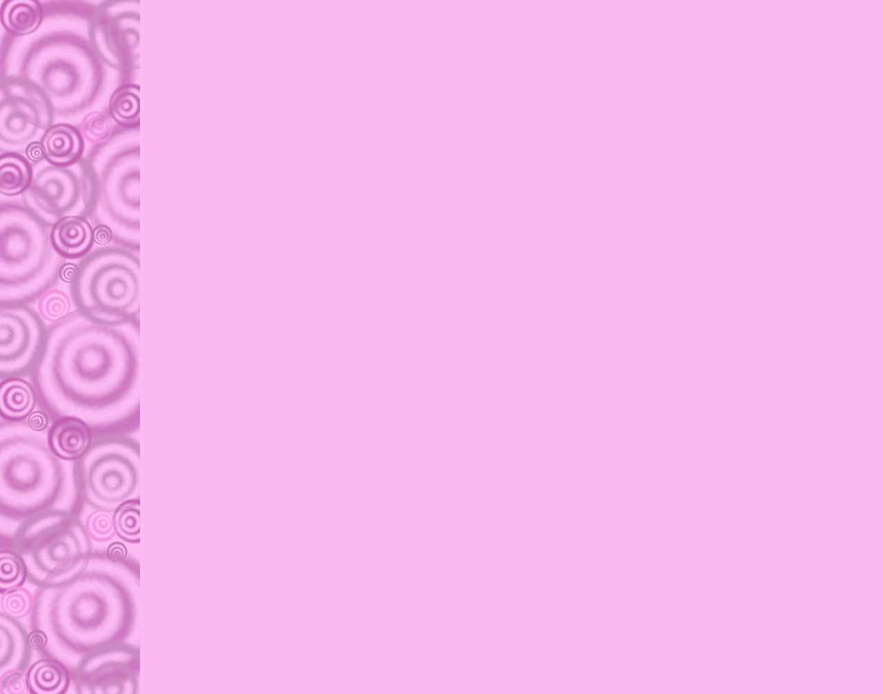 Purplish Pink Background