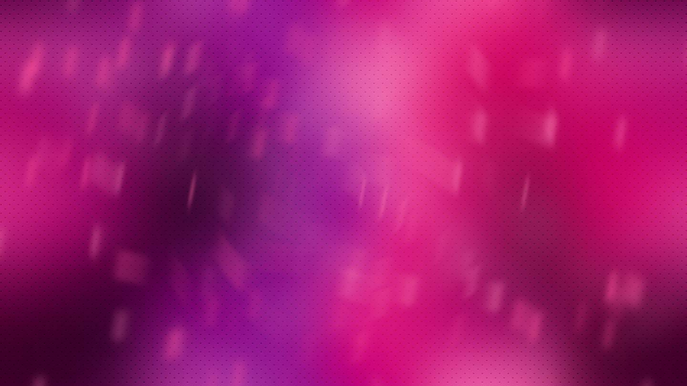 Purplish Pink Background