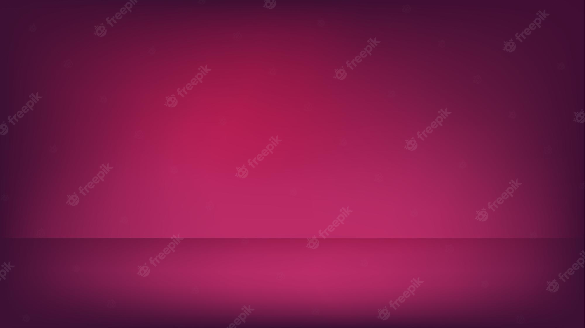Purplish Pink Background