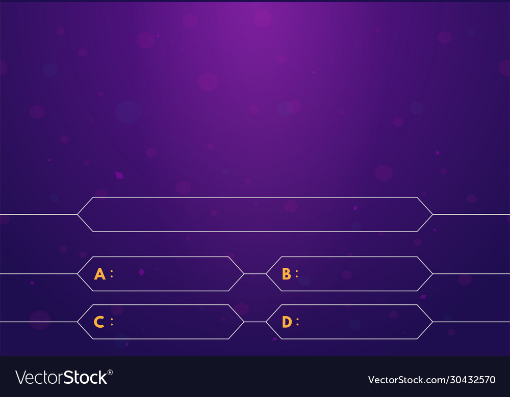 Quiz Backgrounds