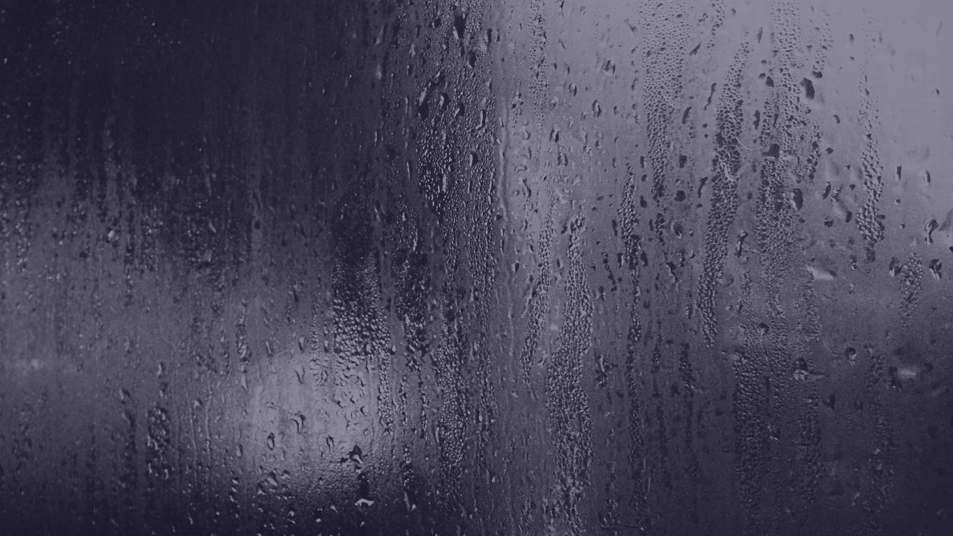 Rain Tumblr Background