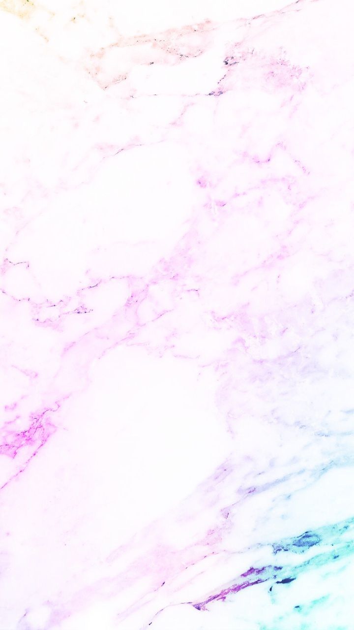 Rainbow Marble Background