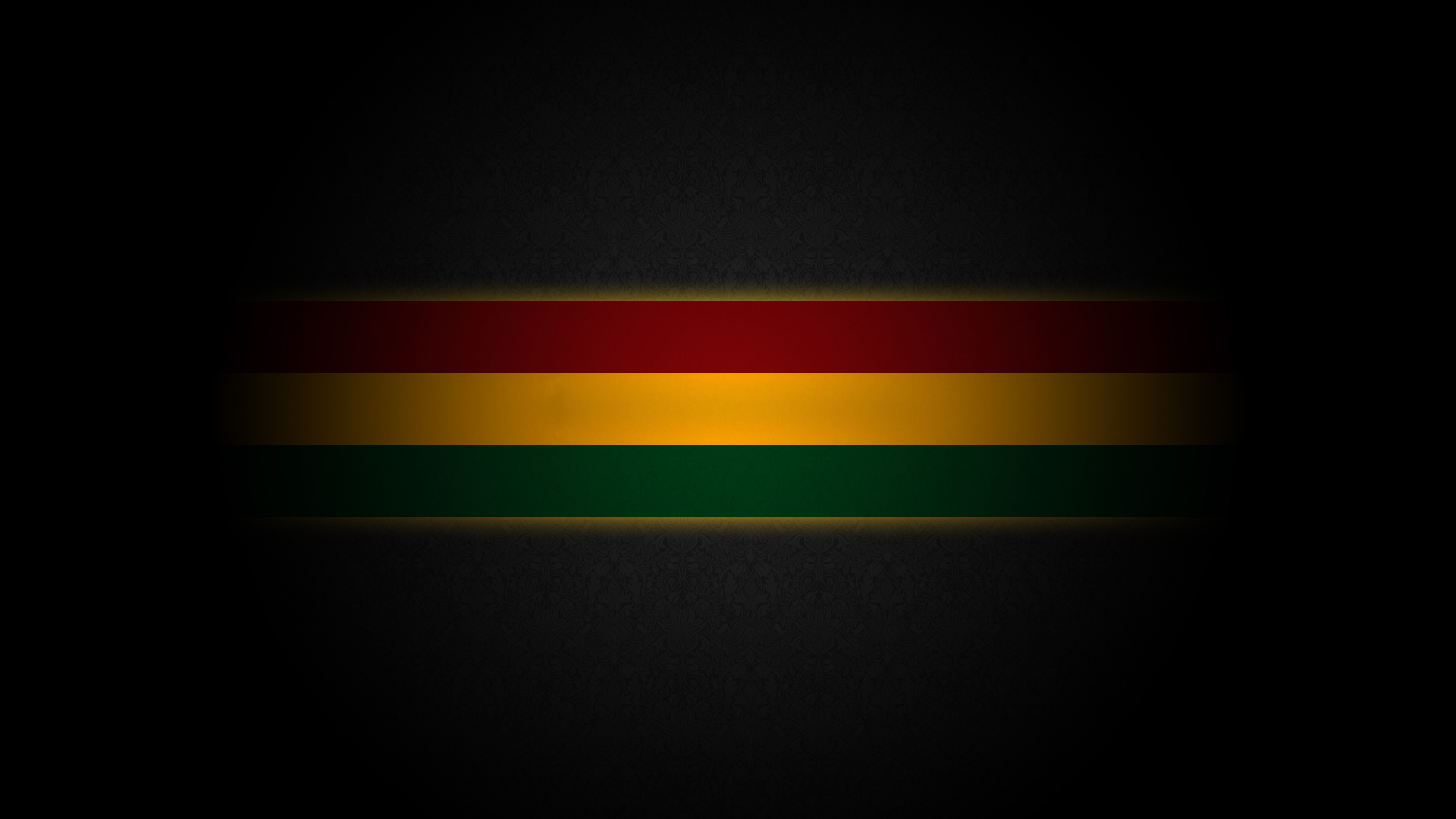 Rastafari Backgrounds