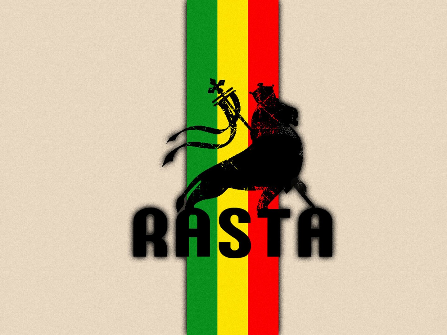 Rastafari Backgrounds