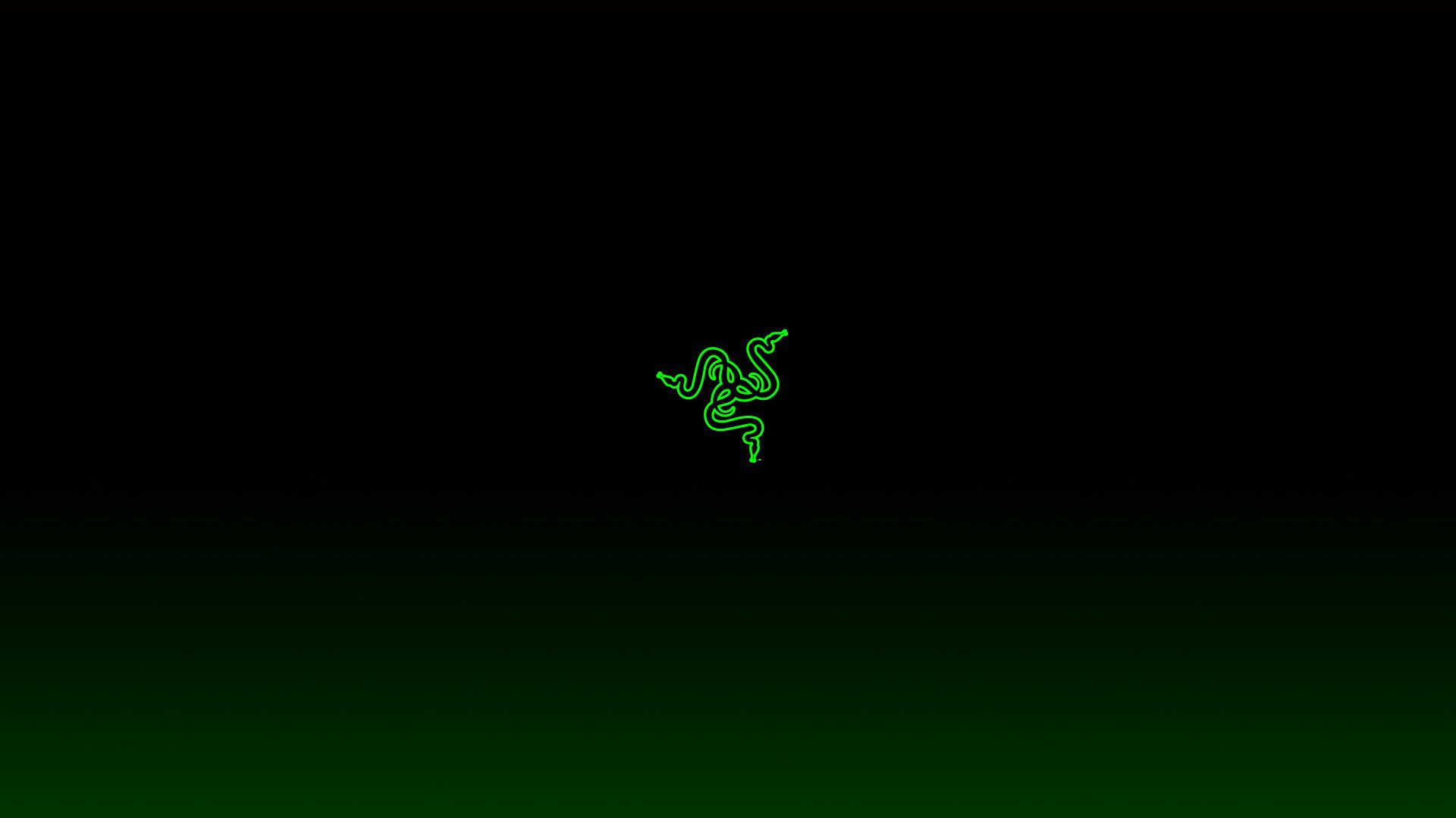 Razer Desktop Backgrounds