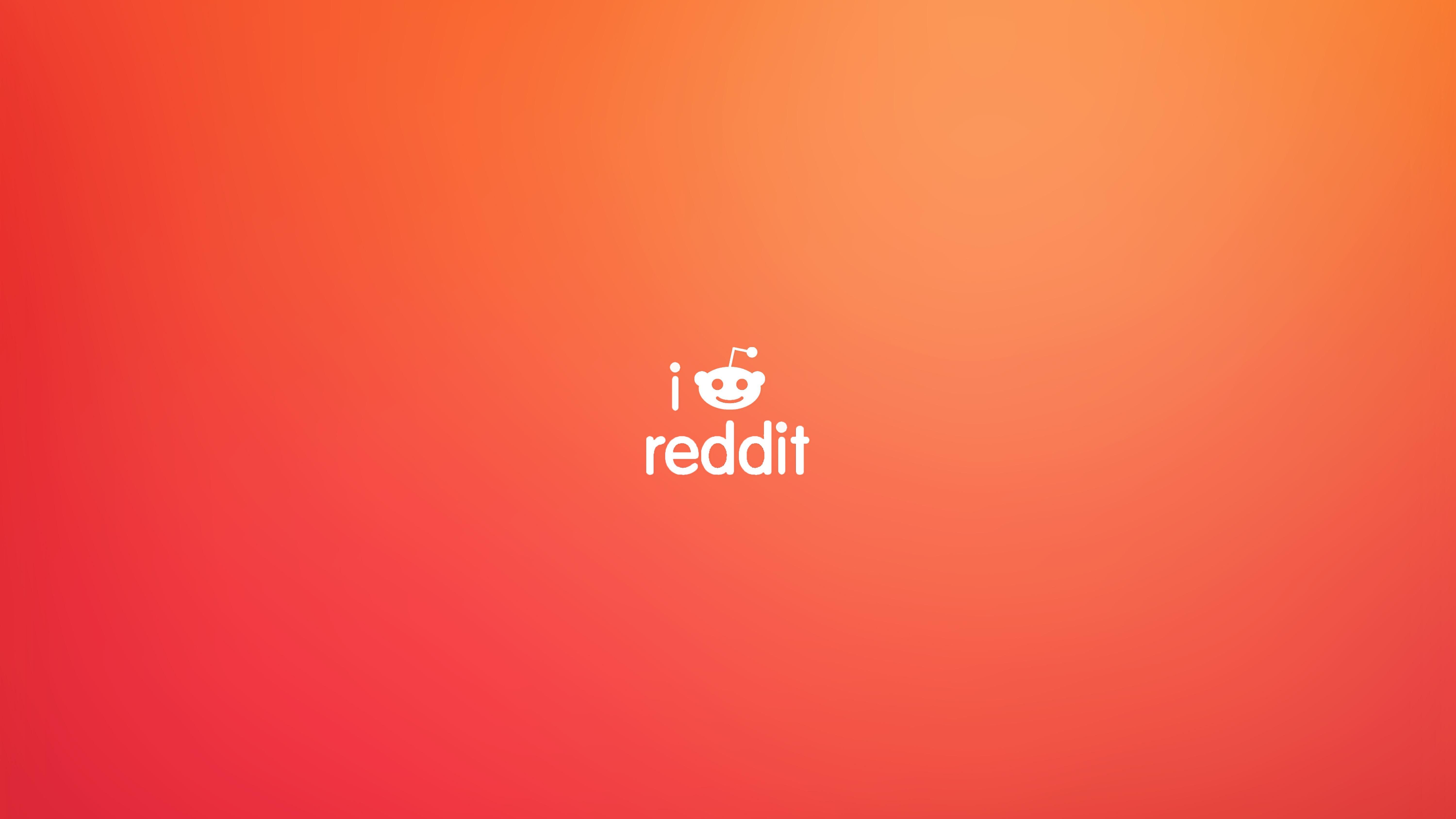 Reddit Background