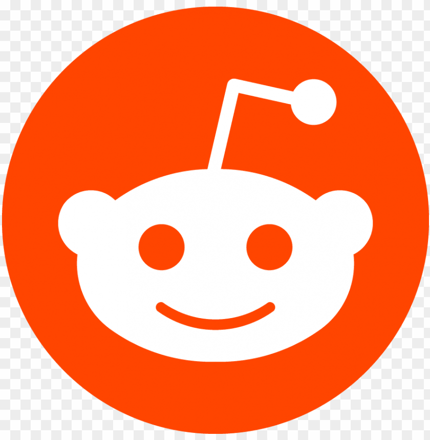 Reddit Background