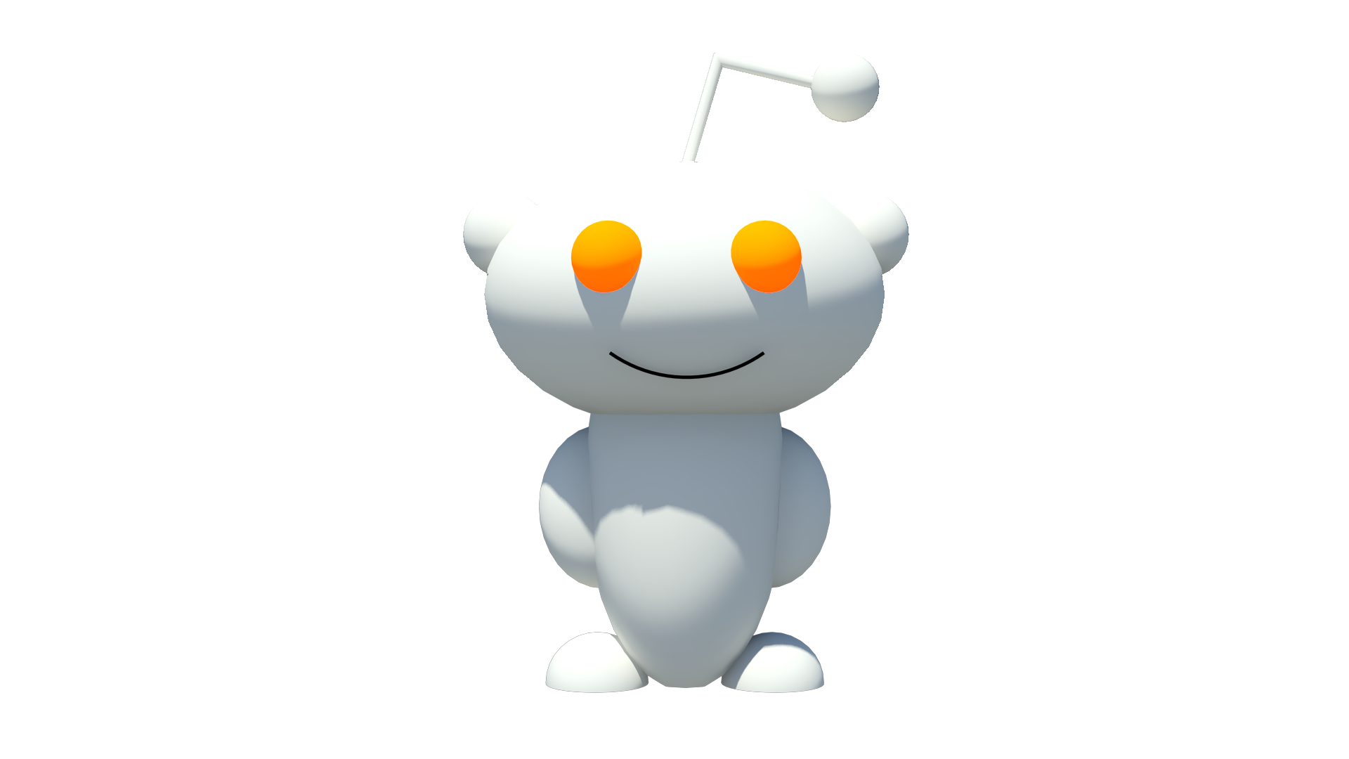 Reddit Background