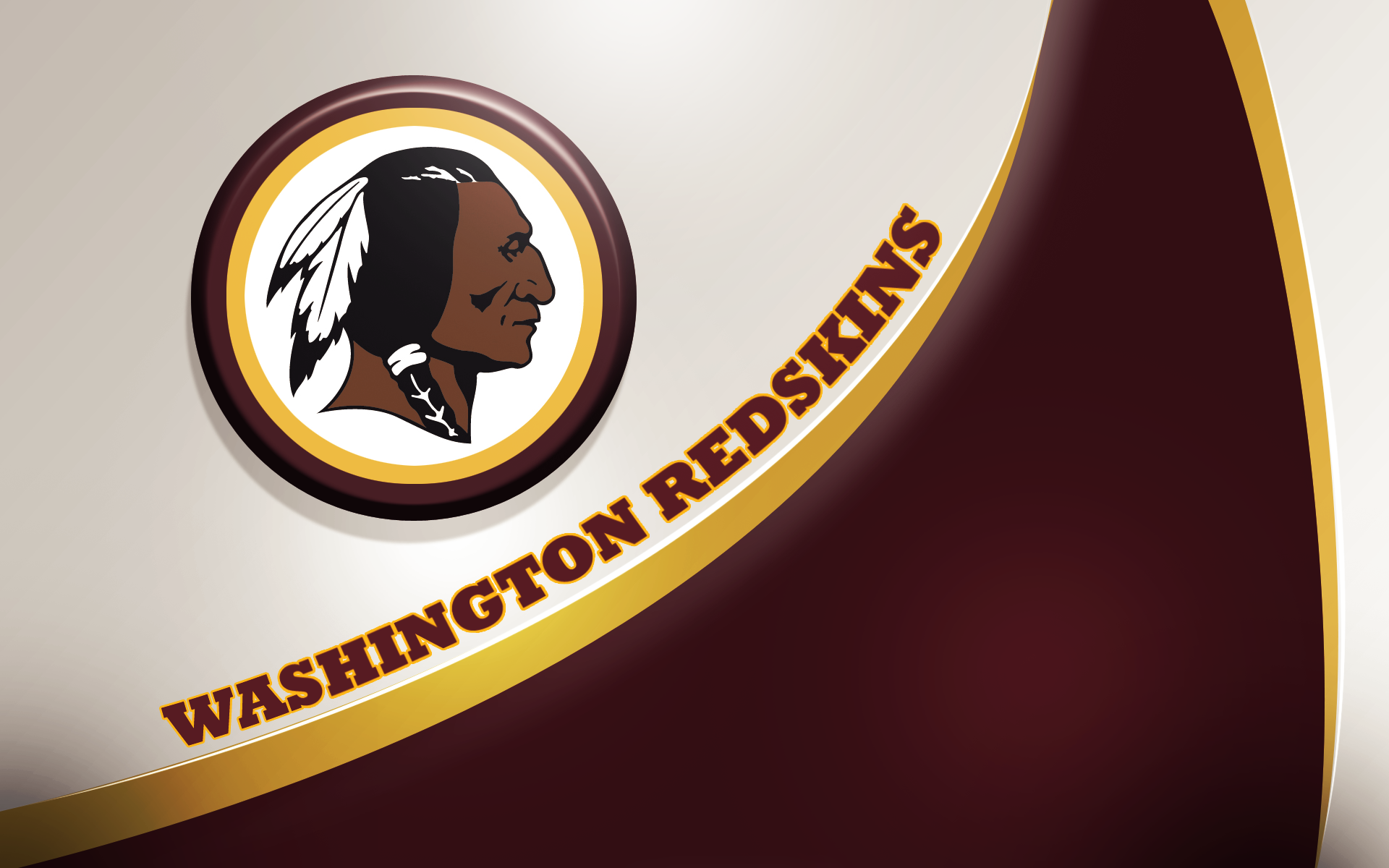 Redskin Backgrounds