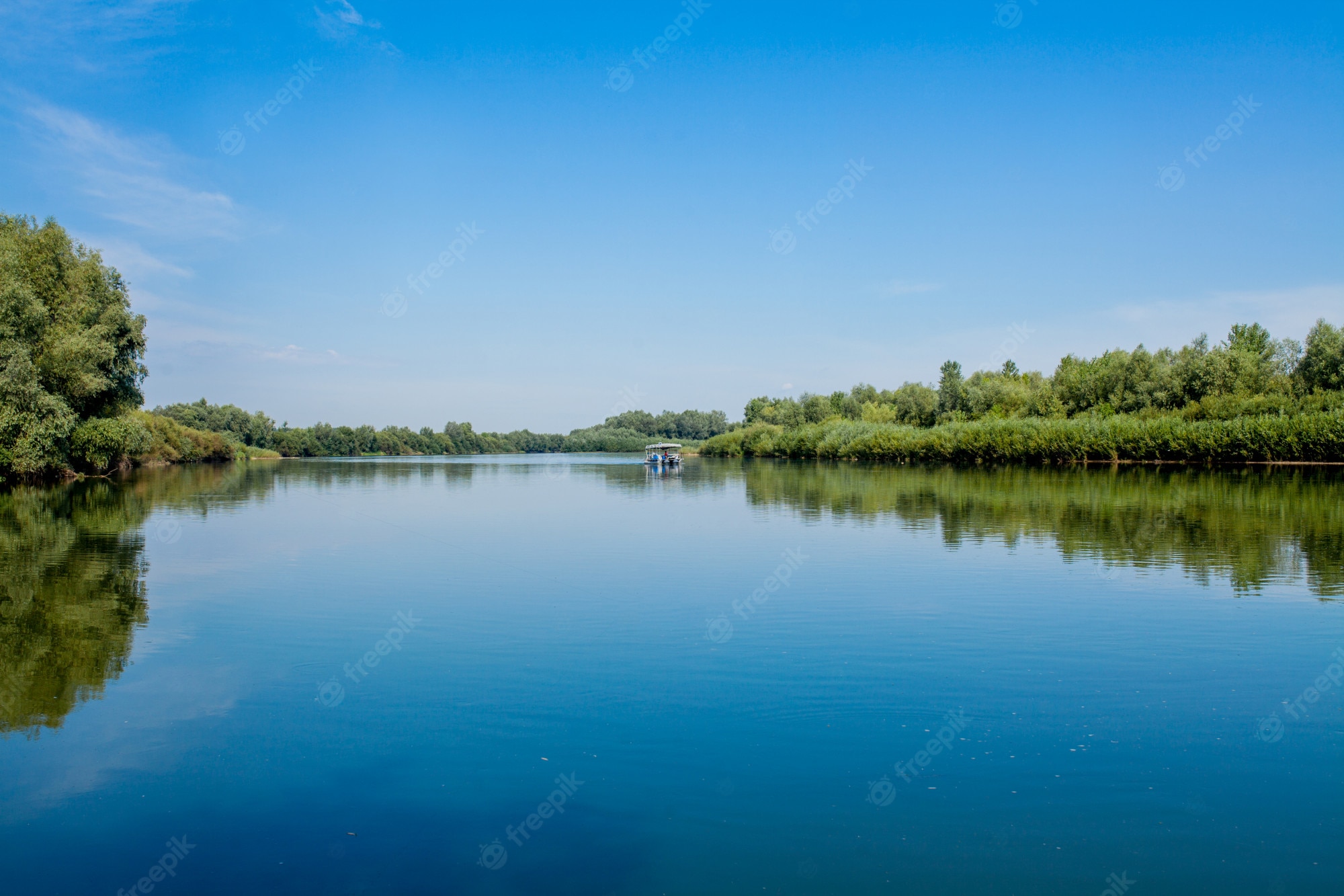 River Backgrounds