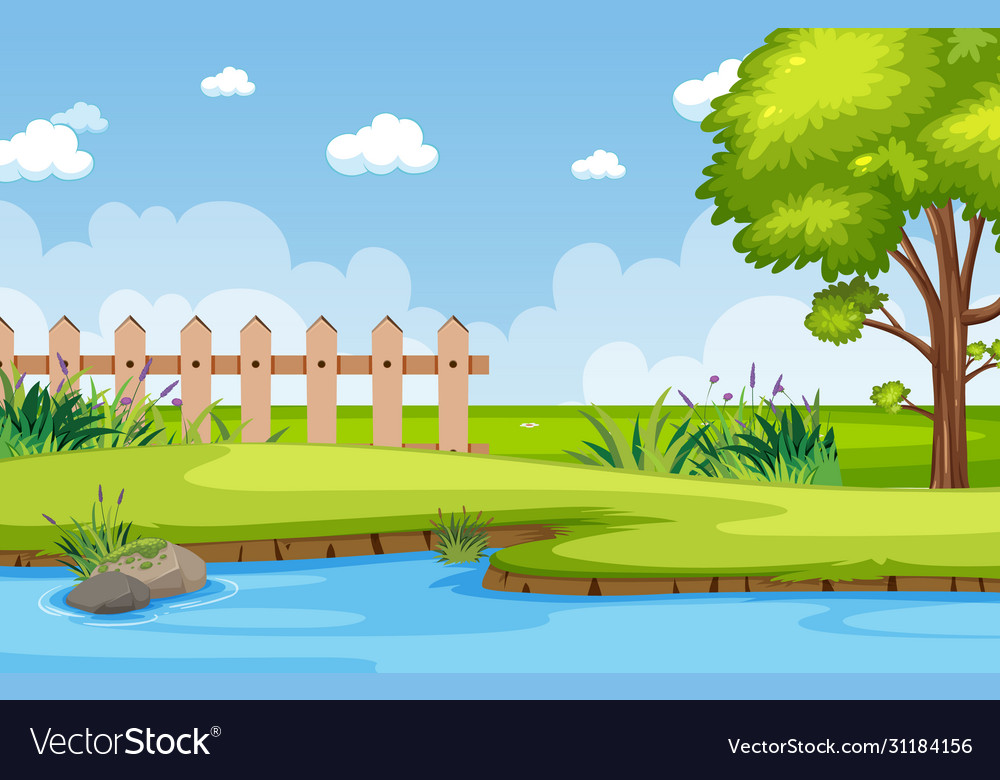 River Backgrounds