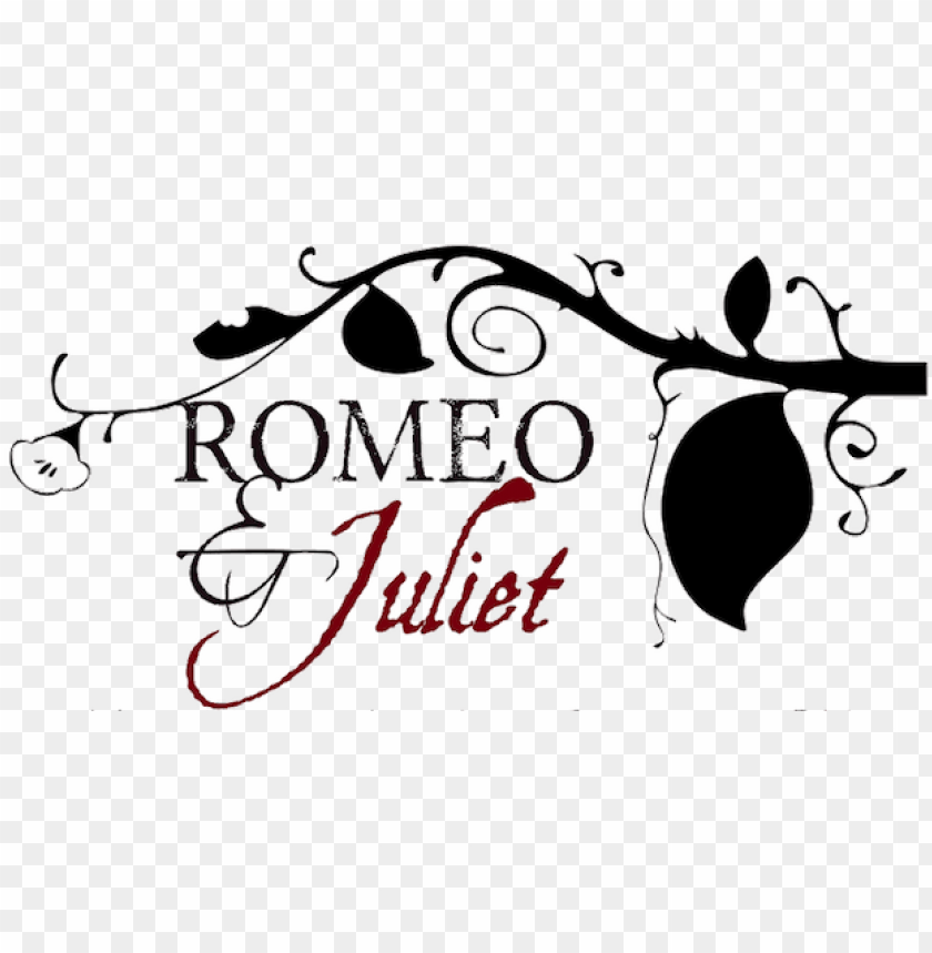 Romeo And Juliet Backgrounds