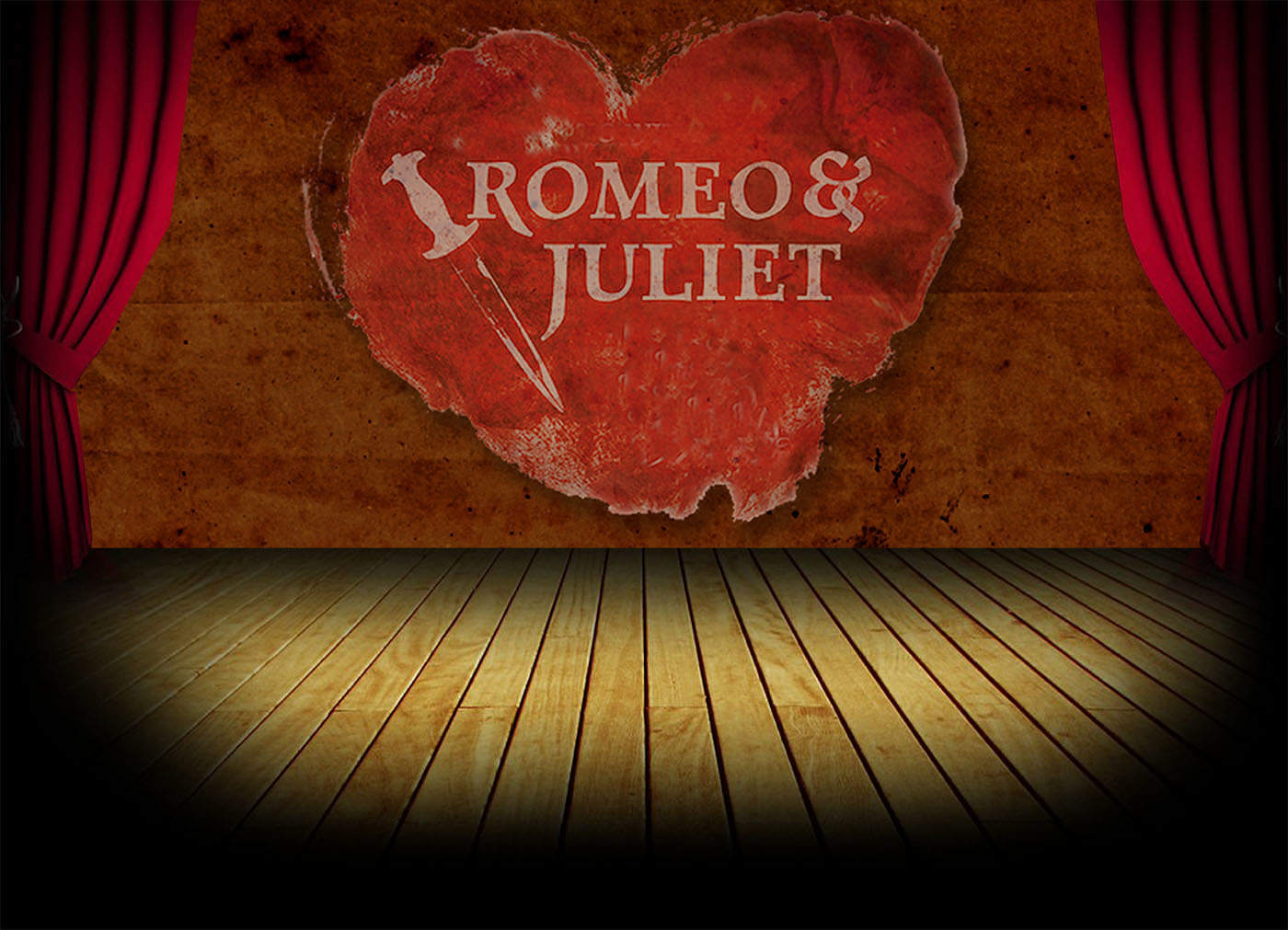 Romeo And Juliet Backgrounds