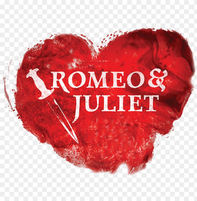 Romeo And Juliet Backgrounds