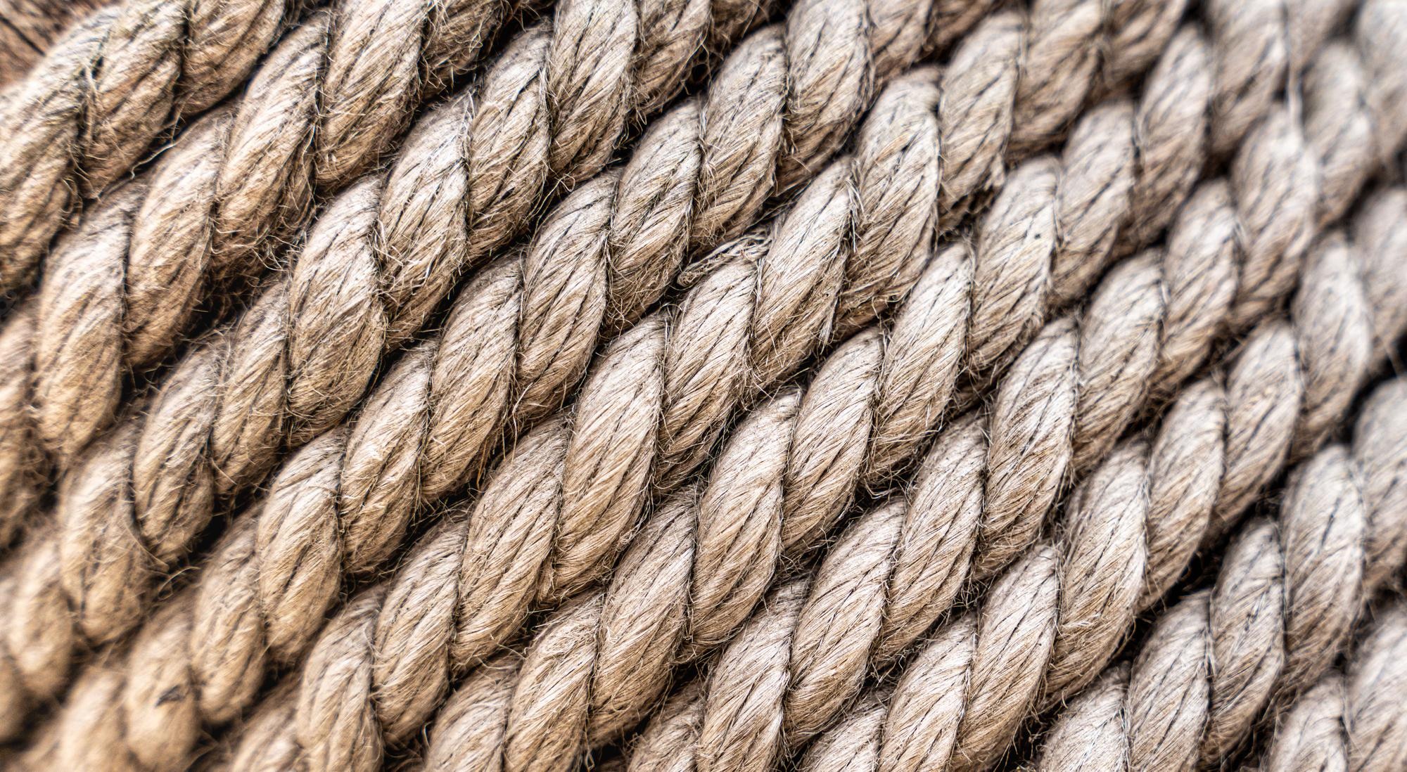 Rope Backgrounds