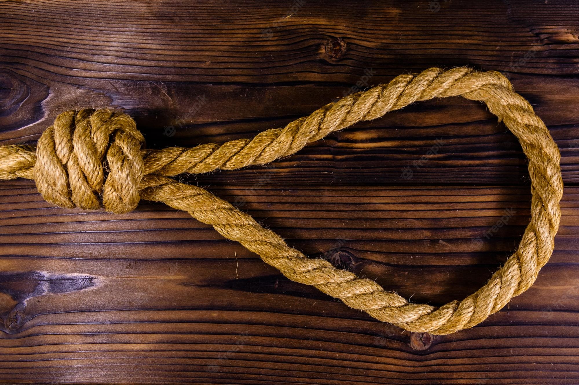 Rope Backgrounds