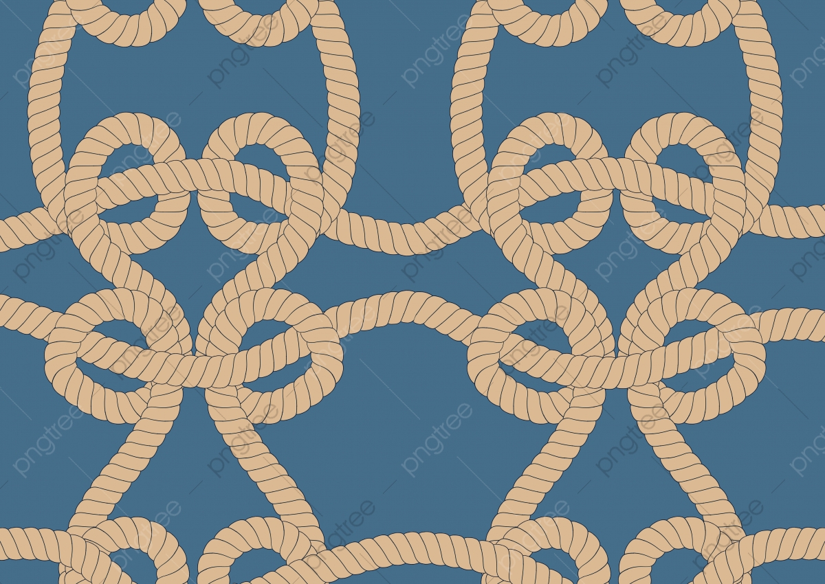 Rope Backgrounds