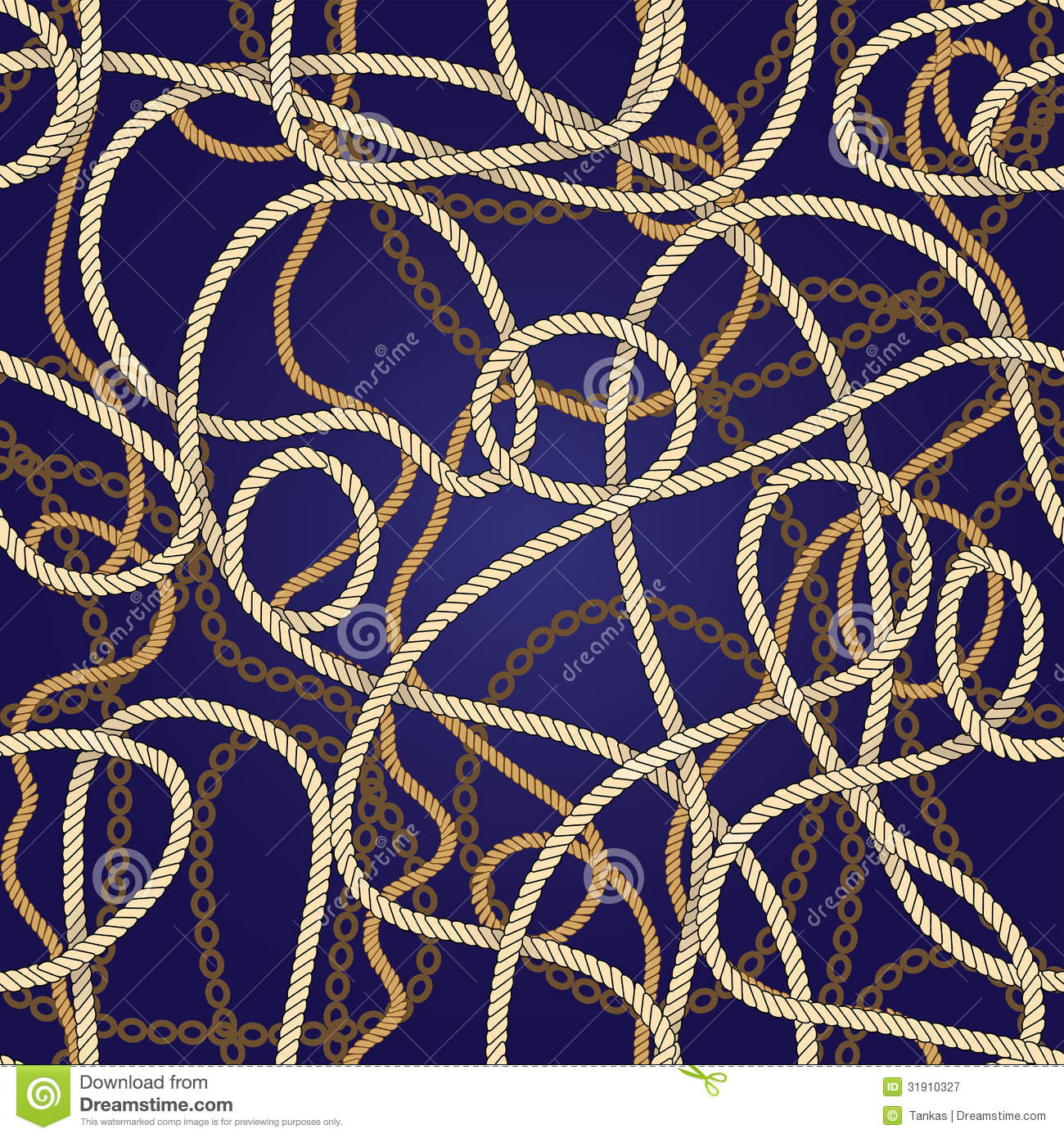 Rope Backgrounds