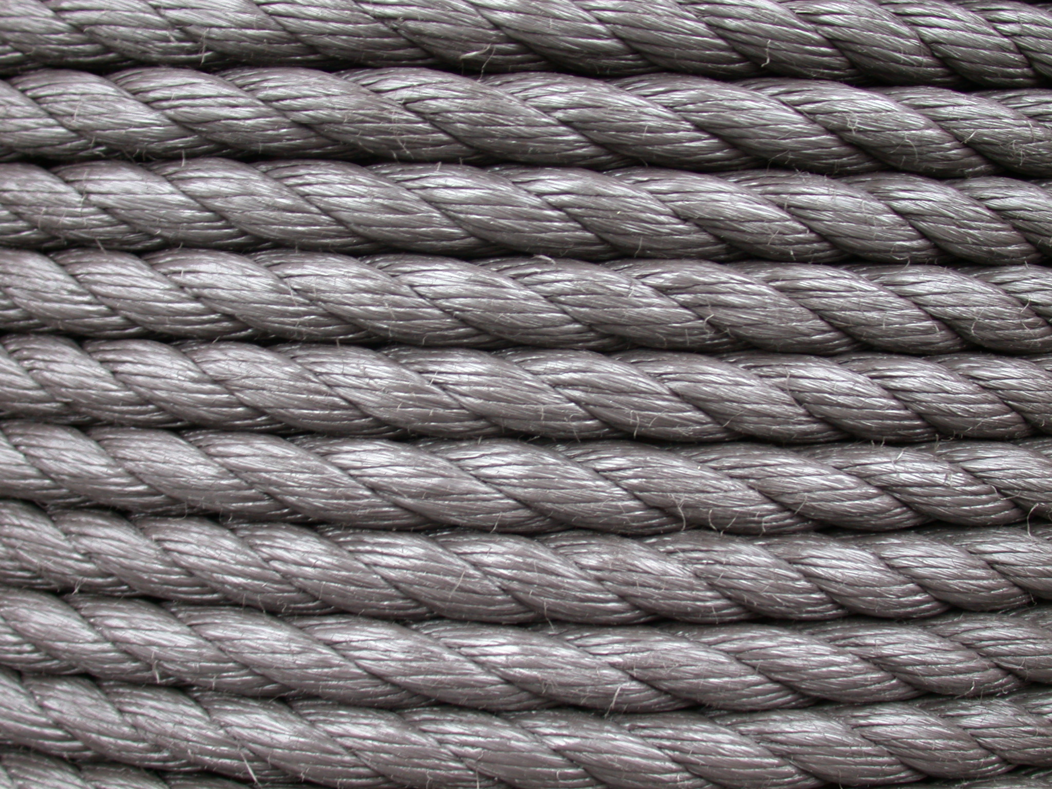 Rope Backgrounds