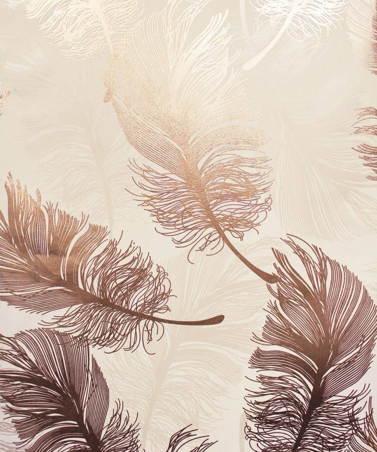 Rose Gold Cool Backgrounds