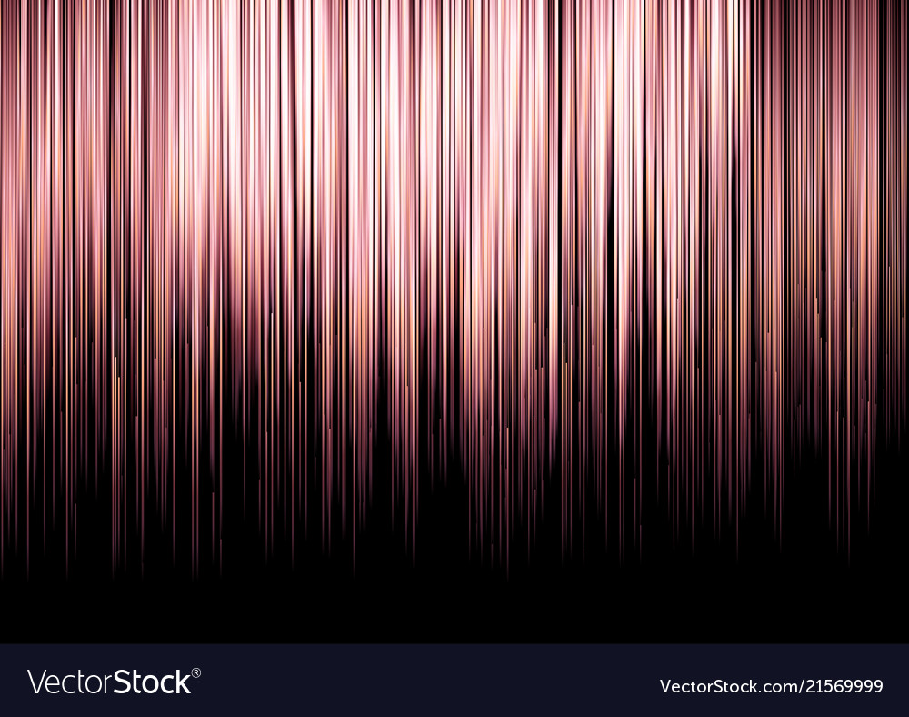 Rose Gold Cool Backgrounds