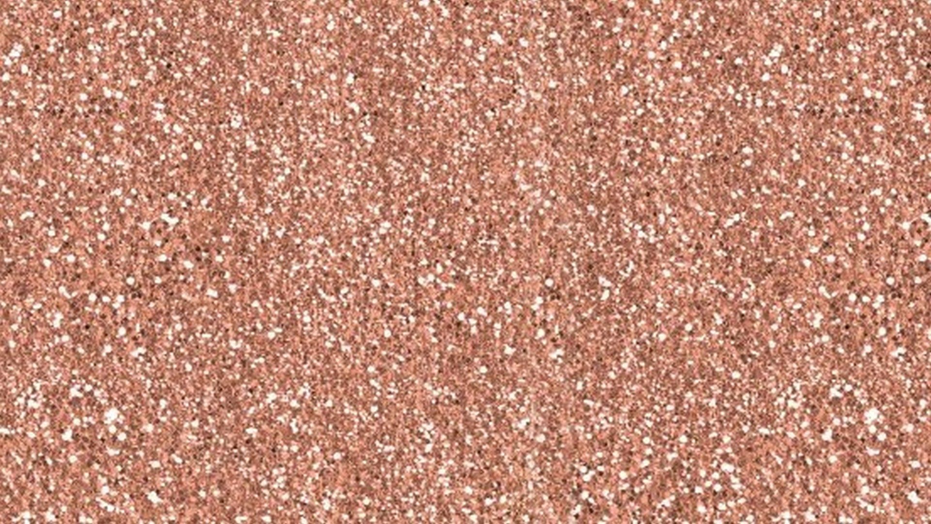 Rose Gold Cool Backgrounds