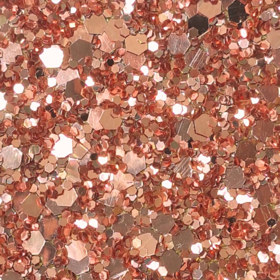 Rose Gold High Resolution Diamond Background