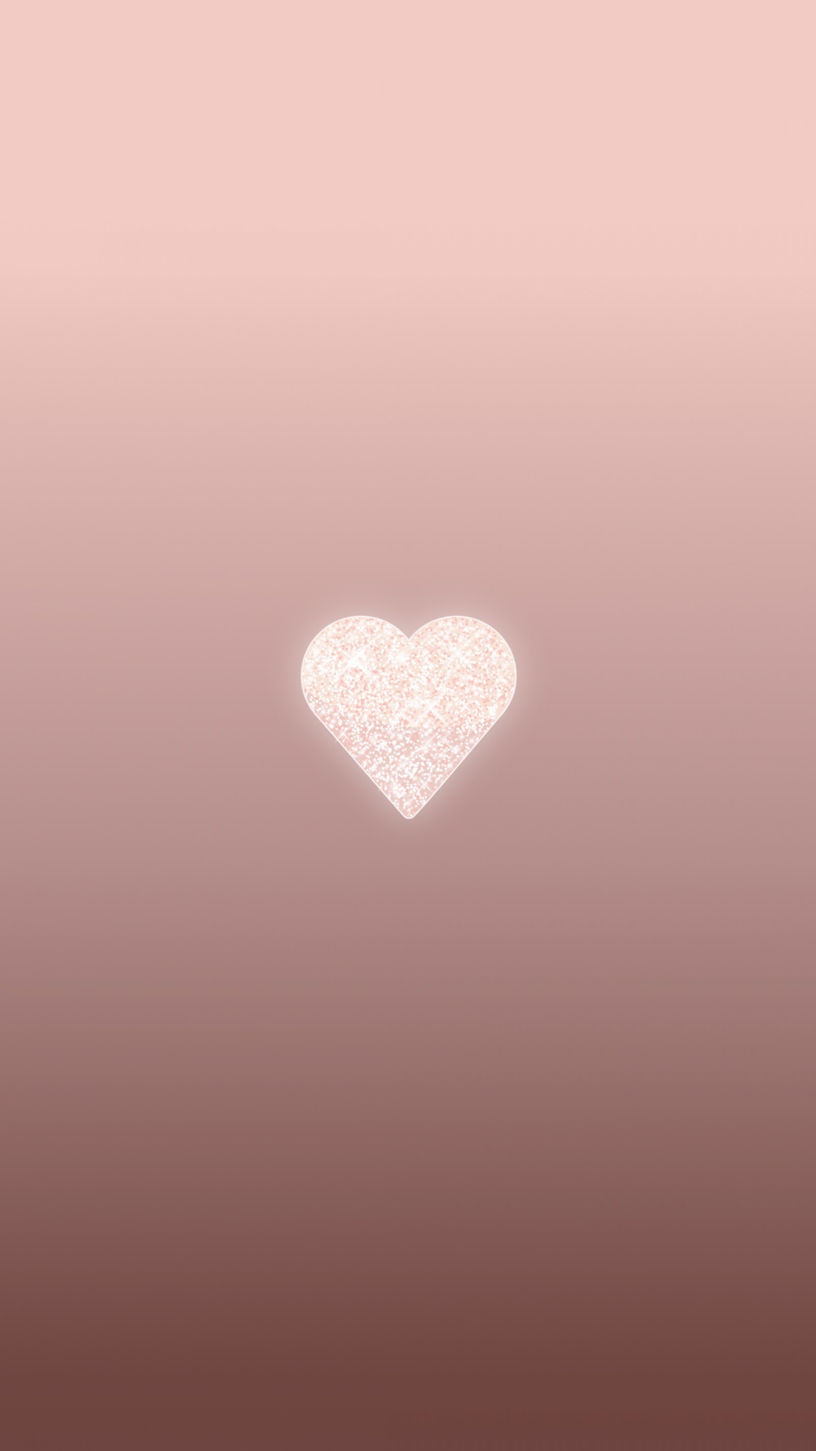 Rose Gold Phone Backgrounds