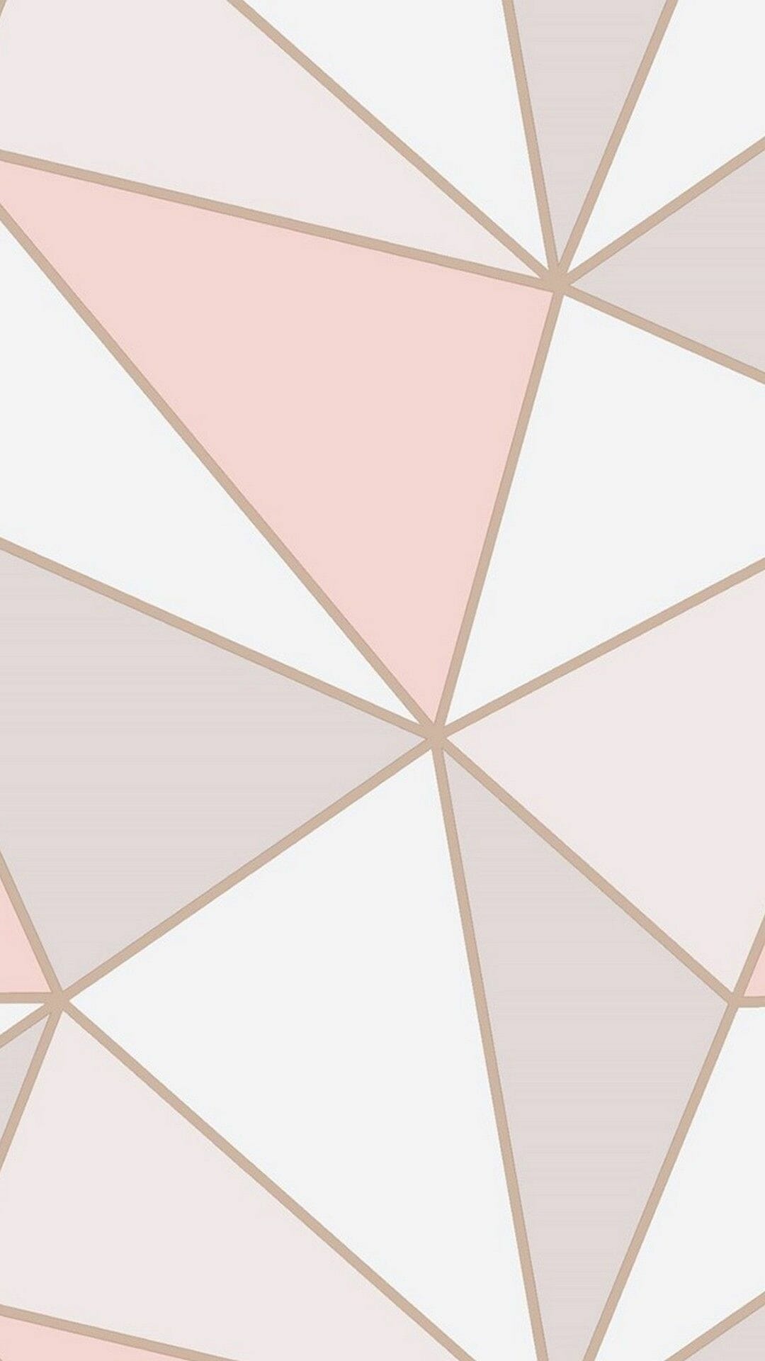 Rose Gold Phone Backgrounds