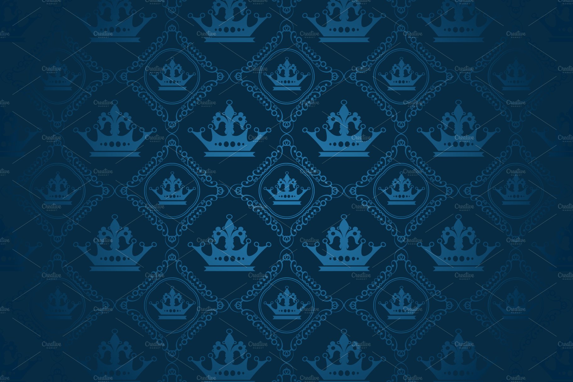 Royal Backgrounds