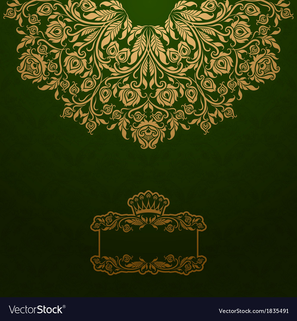 Royal Backgrounds