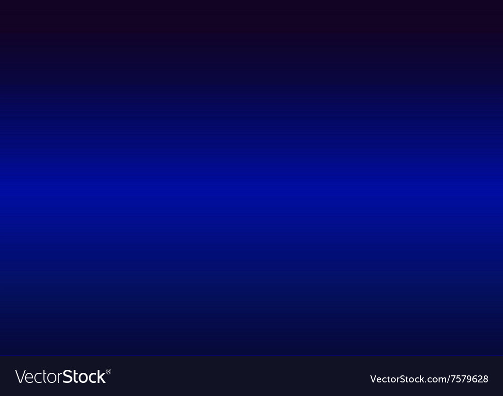 Royal Blue Background