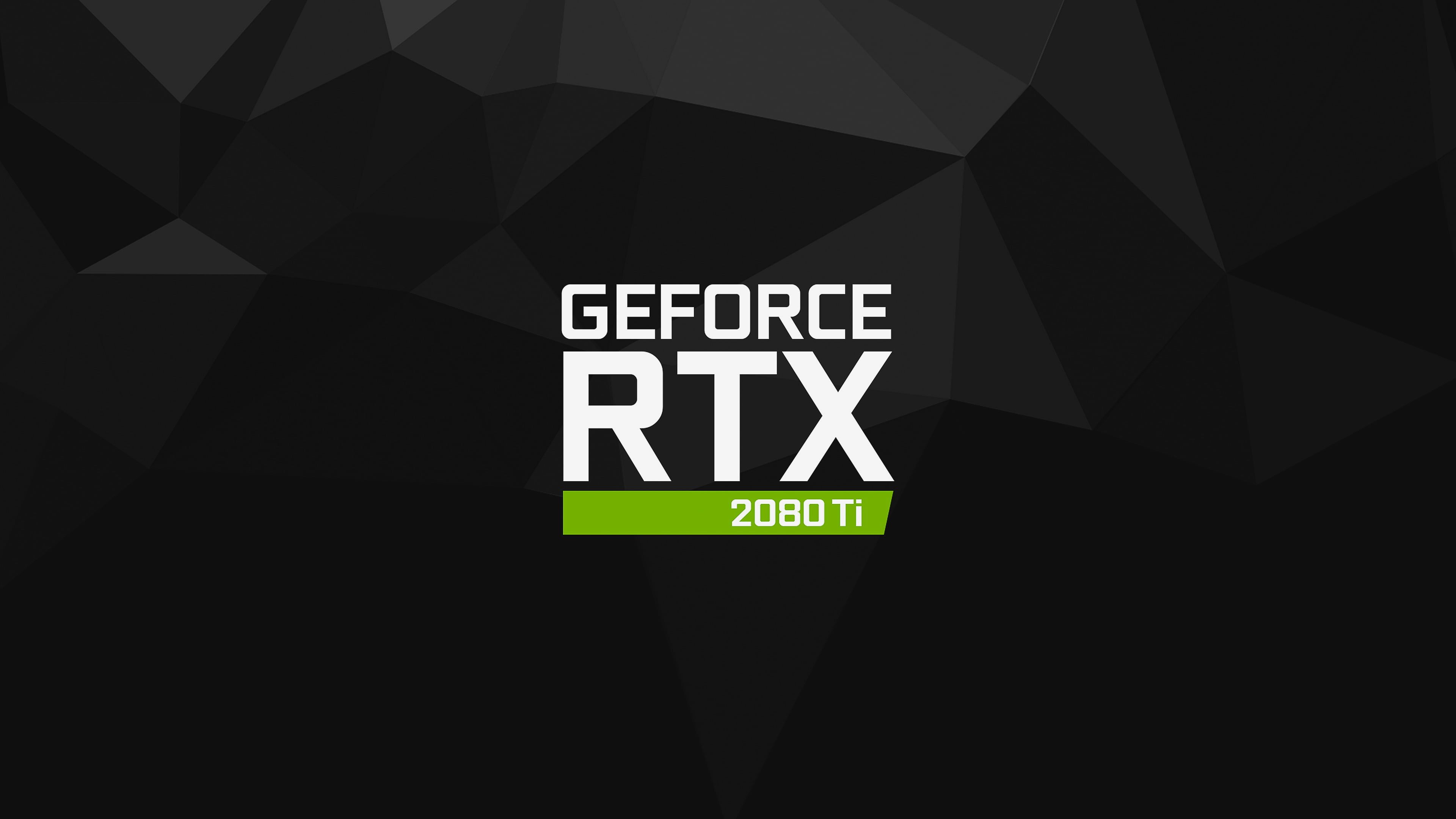 Rtx Background