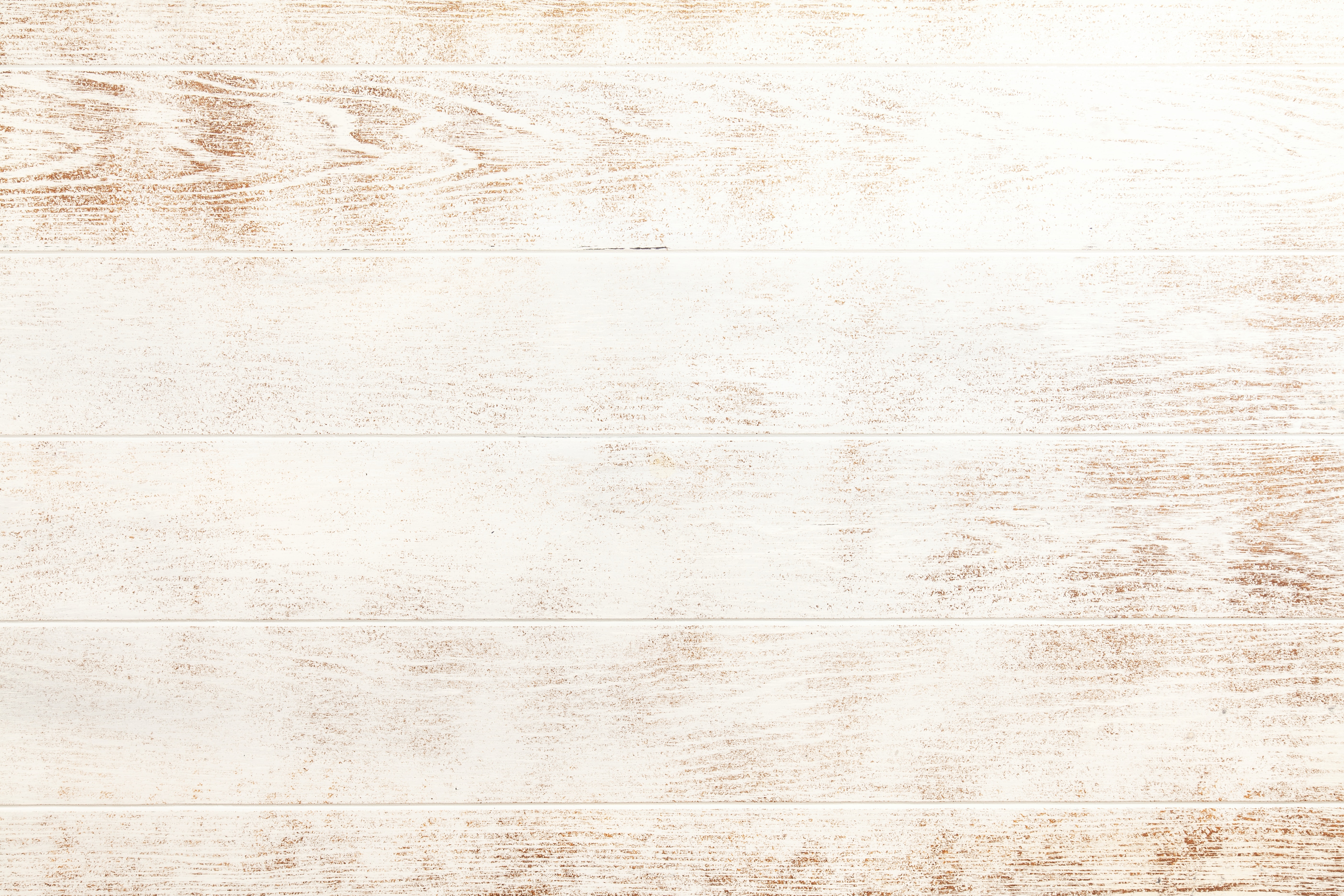 Rustic Background