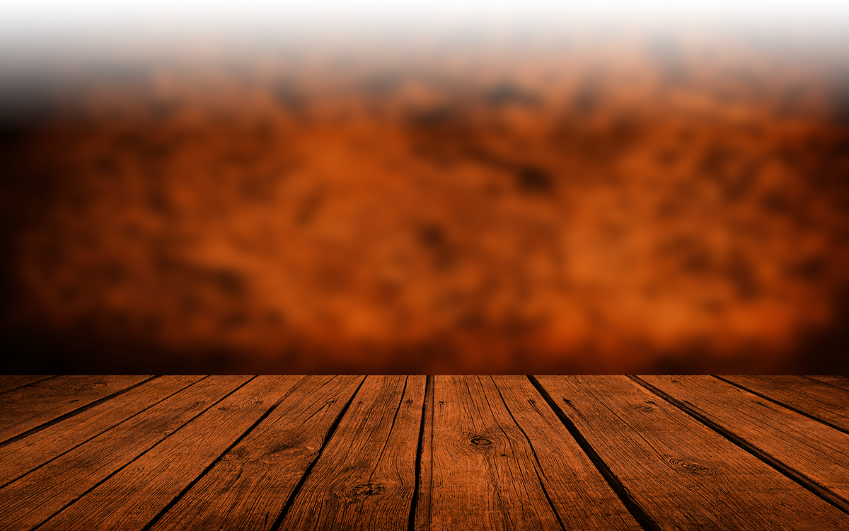 Rustic Background