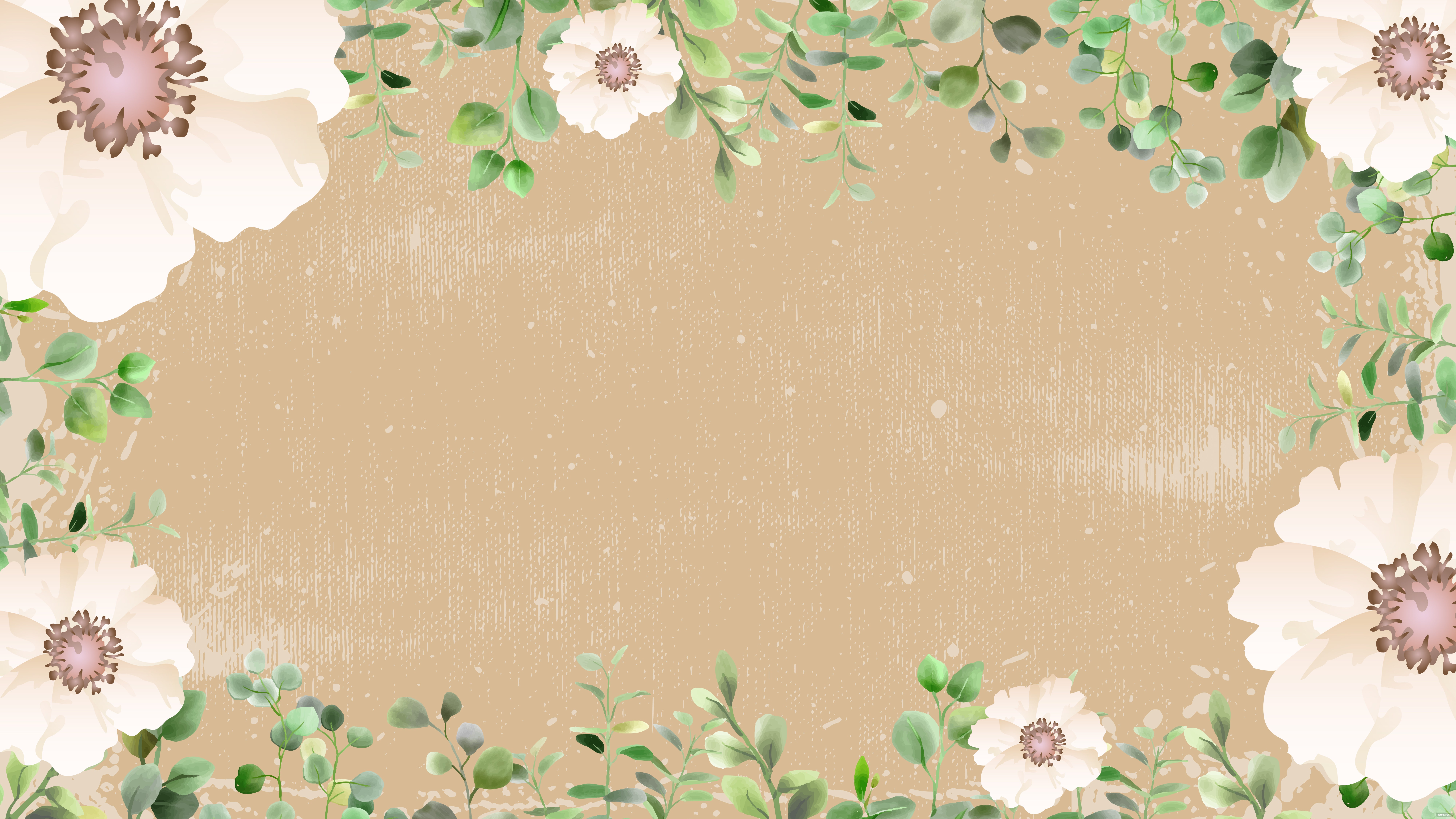 Rustic Desktop Backgrounds